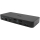 i-tec USB 3.0 / USB-C / Thunderbolt 3x 4K Dock DP HDMI PD 100W - 682302 - zdjęcie 2